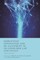 Disruption, Innovation and Re-Alignment in UK Consumer Law and Policy