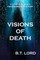 Visions of Death