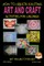How To Create Exciting Art and Crafts Activities for Children