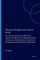 Theories of Weight in the Ancient World