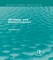 Strategy and Ethnocentrism (Routledge Revivals)