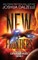 New Frontiers