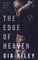 The Edge of Heaven