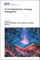 AI and Digitalization in Energy Management