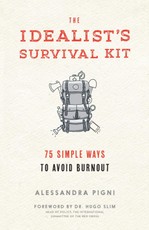 Idealist's Survival Kit, The