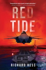 Red Tide