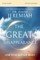 The Great Disappearance Bible Study Guide