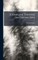 A Familiar Treatise On Perspective