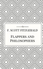 Flappers and Philosophers