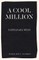 A Cool Million