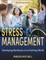Stress Management