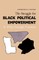 The Struggle for Black Political Empowerment in Three Georgia Counties