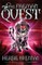 The Faerie Wars Chronicles 05 The Faeman Quest