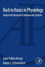 Back to Basics in Physiology: Fluids in the Renal and Cardiovascular Systems