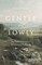 Gentle and Lowly