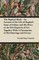 The Raphael Book - An Account of the Life of Raphael Santi of Urbino and His Place in the Development of Art, Together with a Description of His Paintings and Frescos