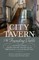 City Tavern