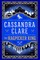 Clare, C: Ragpicker King