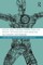 Social and Cultural Perspectives on Health, Technology and Medicine