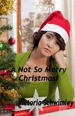 A Not So Merry Christmas