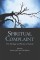 Spiritual Complaint