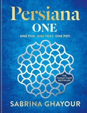 Persiana One