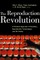 The Reproduction Revolution