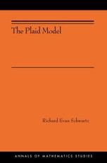 The Plaid Model