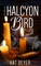 Halcyon Bird