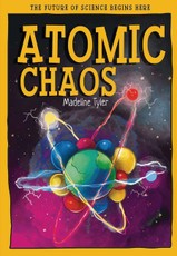 Atomic Chaos