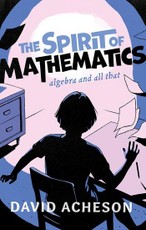 The Spirit of Mathematics