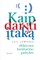 Kaip daryti įtaką. Efektyvaus bendravimo gudrybės