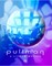 Pullman: Luxury in Innovation