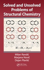 Solved and Unsolved Problems of Structural Chemistry