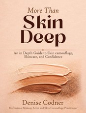 More Than Skin Deep