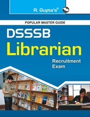 Dsssb