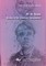W. B. Yeats. Realms of the Romantic Imagination