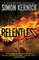 Relentless