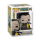 FUNKO POP! Vinilinė figūrėlė: One Piece - Crocodile