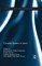 Complex Systems in Sport