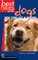Best Hikes with Dogs New York City & Beyond