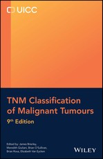TNM Classification of Malignant Tumours