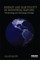 Mazur, A: Energy and Electricity in Industrial Nations