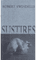 Sustiręs