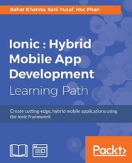 Ionic