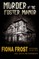 Fiona Frost