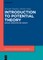 Introduction to Potential Theory