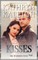 Second Chance Kisses