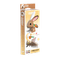 EUGY 3D kartoninis modelis „Triušis“