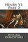 Henry VI, Part 2